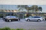 Mazda6 2011 года